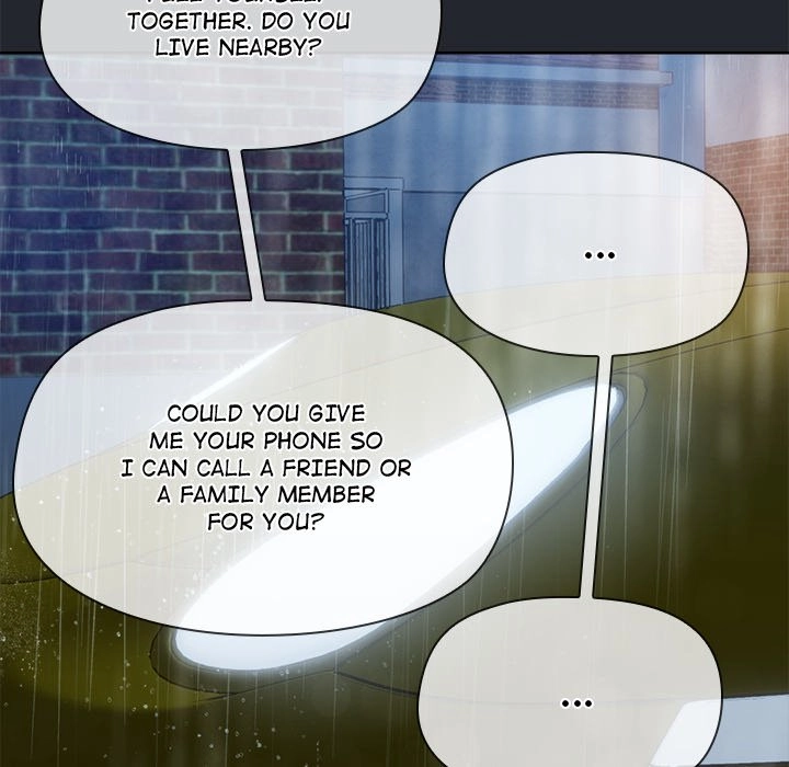 Read Boyfriend for Rent chapter 39 image 13 on Lezhin