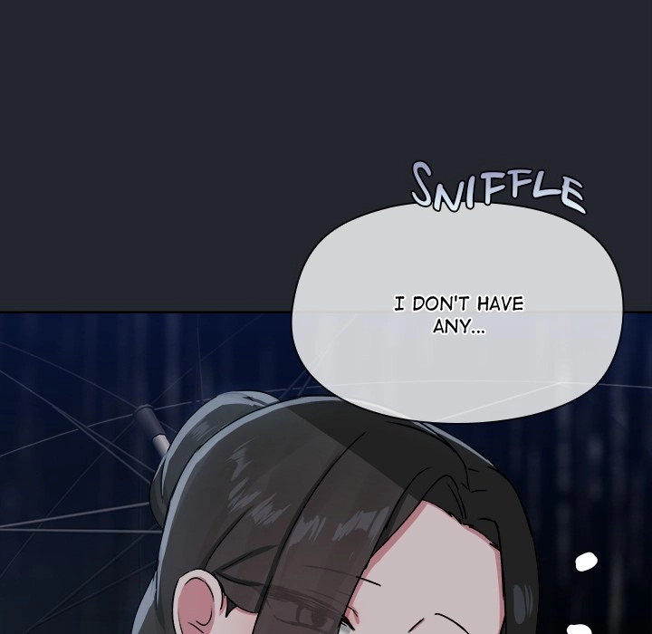 Read Boyfriend for Rent chapter 39 image 16 on Lezhin