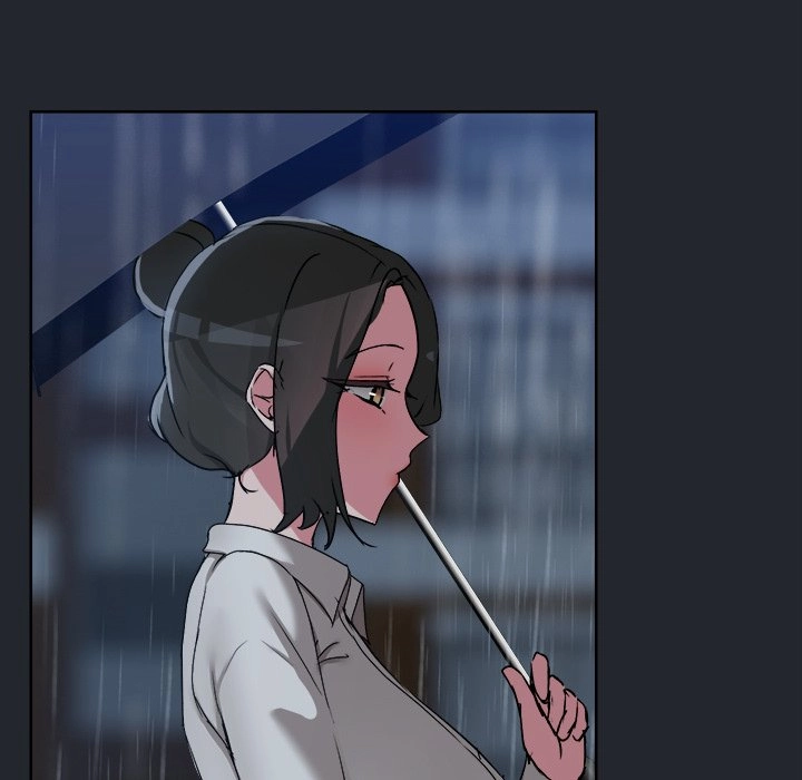 Read Boyfriend for Rent chapter 39 image 21 on Lezhin