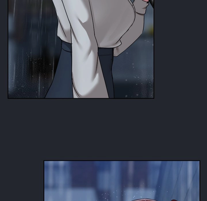 Read Boyfriend for Rent chapter 39 image 22 on Lezhin