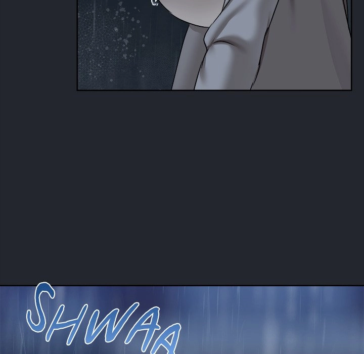 Read Boyfriend for Rent chapter 39 image 24 on Lezhin