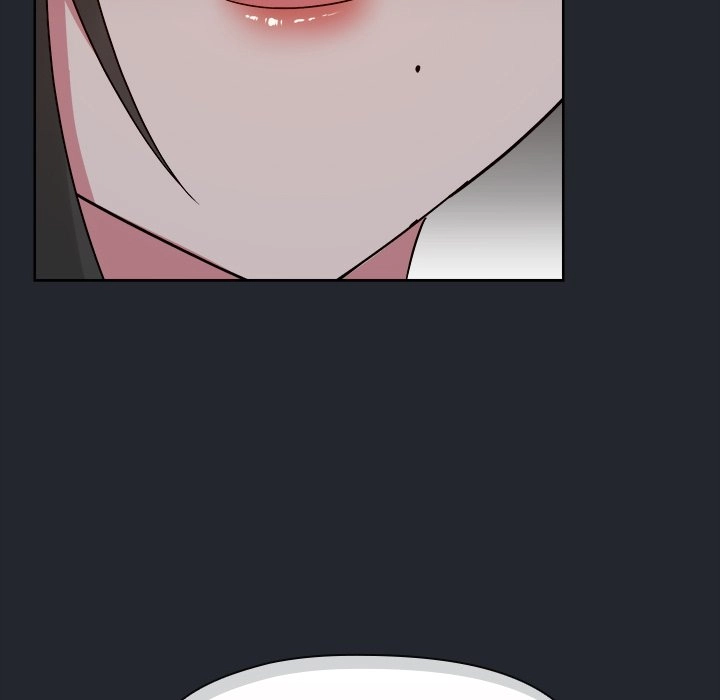 Read Boyfriend for Rent chapter 39 image 27 on Lezhin