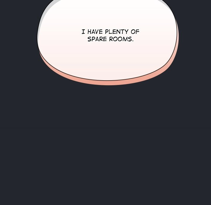 Read Boyfriend for Rent chapter 39 image 28 on Lezhin
