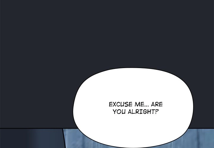 Read Boyfriend for Rent chapter 39 image 3 on Lezhin