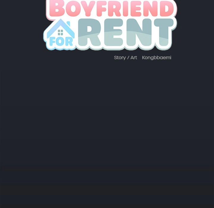 Read Boyfriend for Rent chapter 39 image 31 on Lezhin