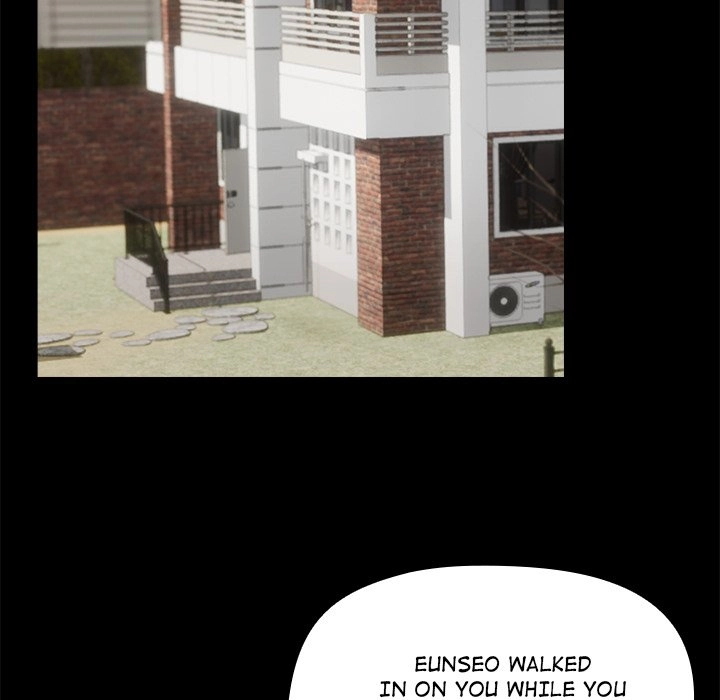 Read Boyfriend for Rent chapter 39 image 34 on Lezhin