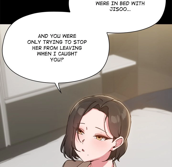 Read Boyfriend for Rent chapter 39 image 35 on Lezhin