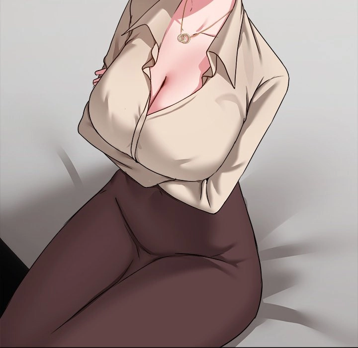 Read Boyfriend for Rent chapter 39 image 36 on Lezhin