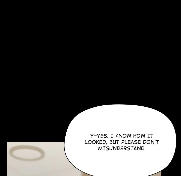 Read Boyfriend for Rent chapter 39 image 37 on Lezhin