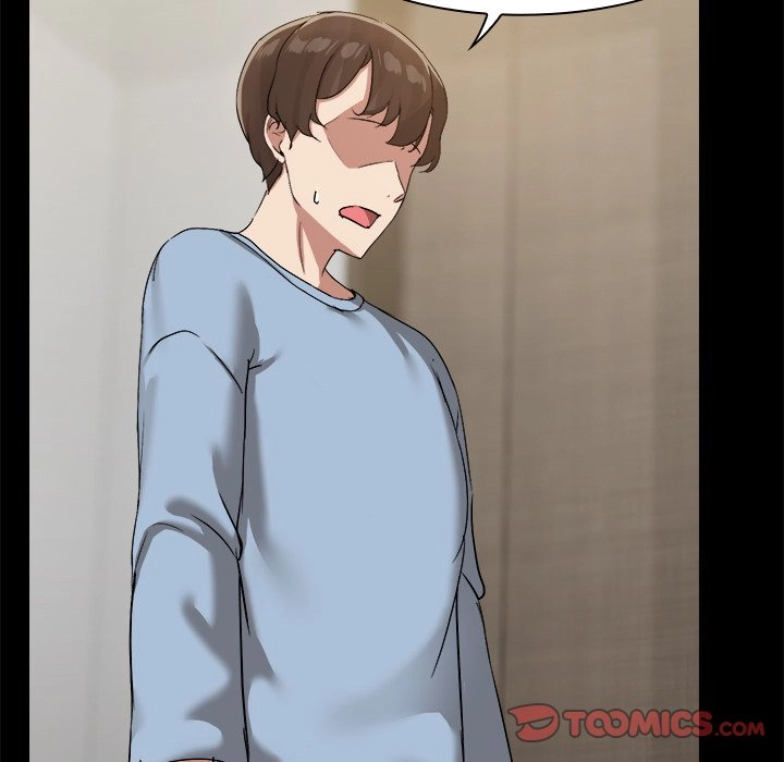 Read Boyfriend for Rent chapter 39 image 38 on Lezhin