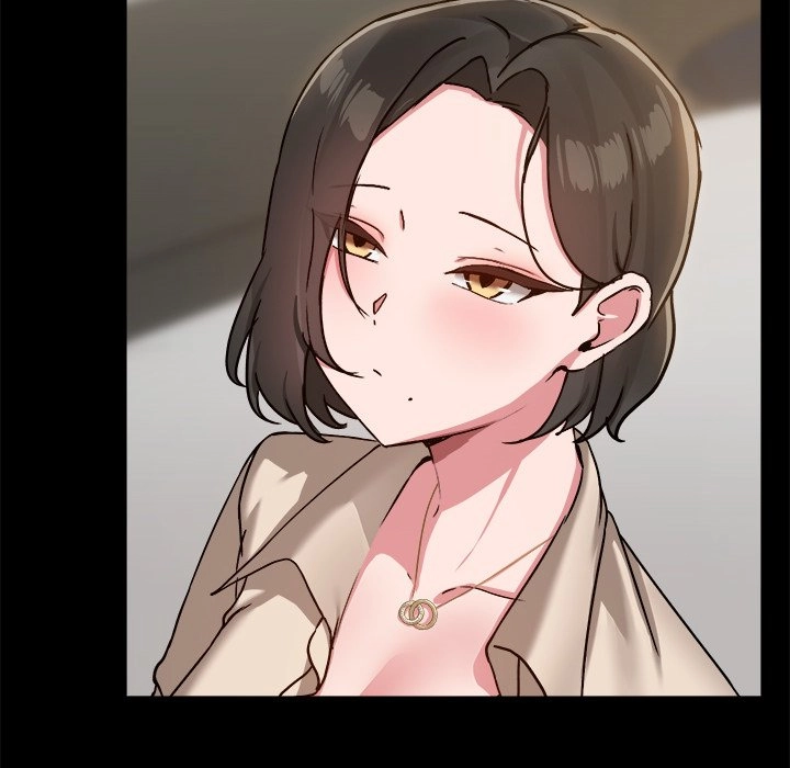 Read Boyfriend for Rent chapter 39 image 40 on Lezhin