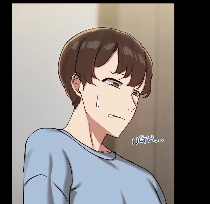 Read Boyfriend for Rent chapter 39 image 43 on Lezhin