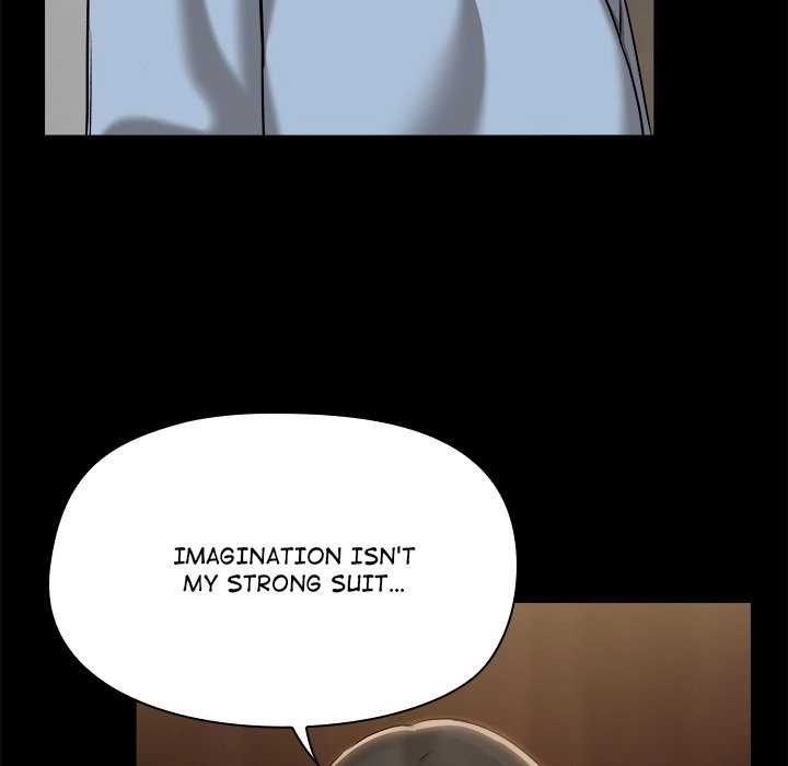 Read Boyfriend for Rent chapter 39 image 44 on Lezhin