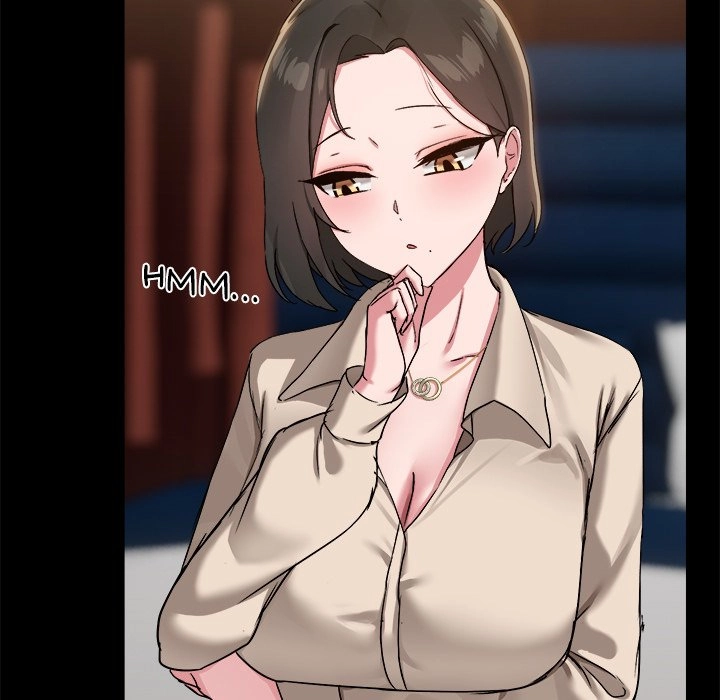 Read Boyfriend for Rent chapter 39 image 45 on Lezhin