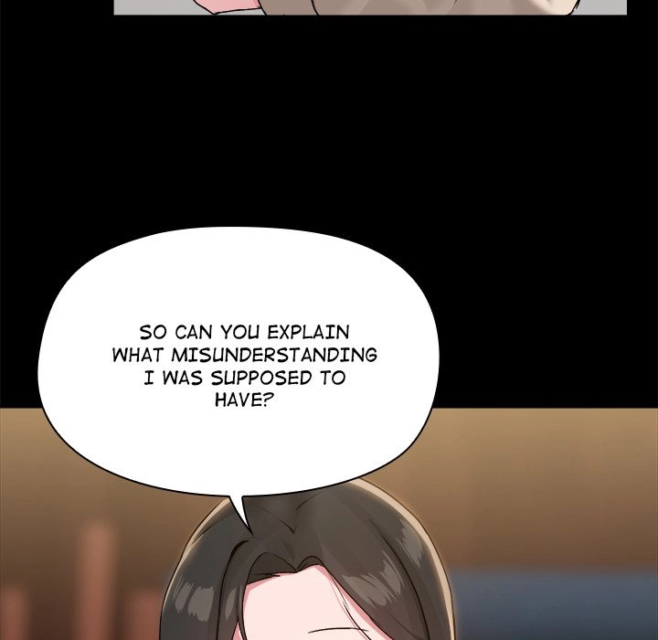 Read Boyfriend for Rent chapter 39 image 46 on Lezhin