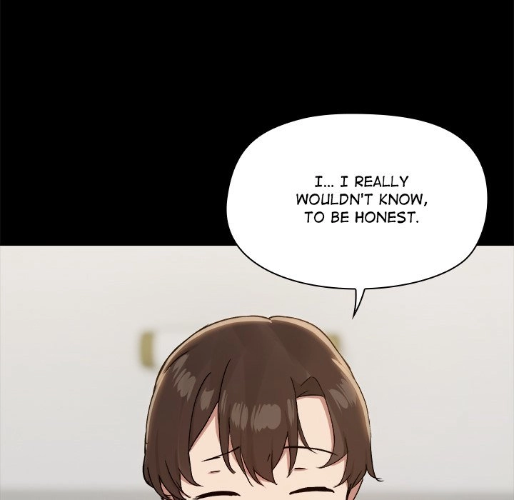 Read Boyfriend for Rent chapter 39 image 48 on Lezhin