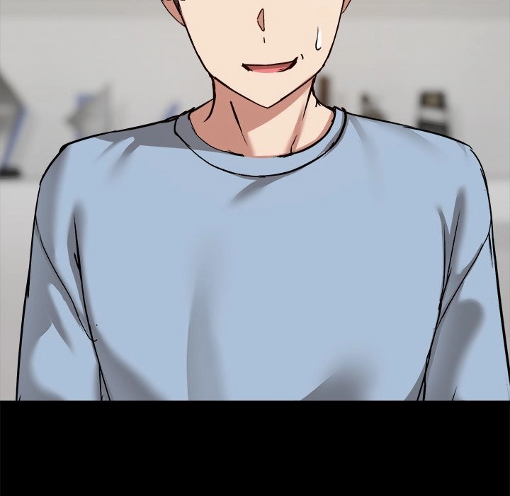 Read Boyfriend for Rent chapter 39 image 49 on Lezhin