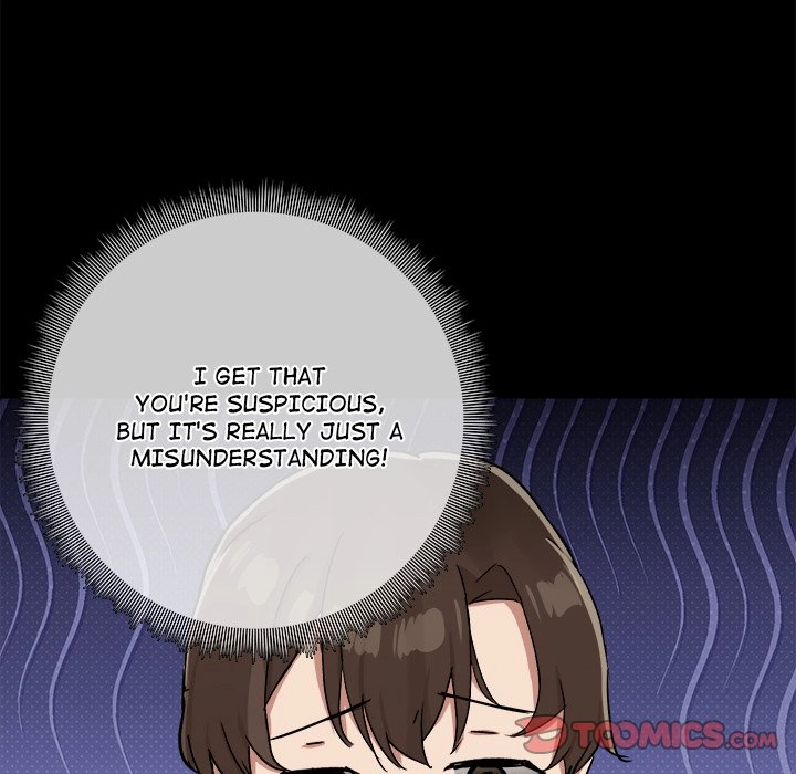 Read Boyfriend for Rent chapter 39 image 50 on Lezhin