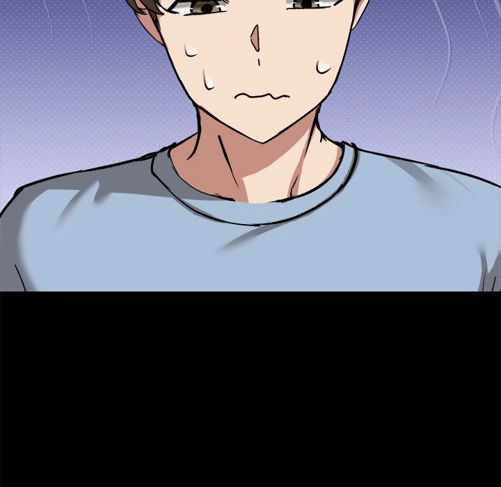 Read Boyfriend for Rent chapter 39 image 51 on Lezhin