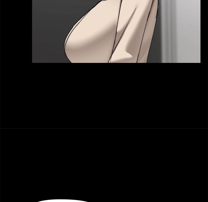 Read Boyfriend for Rent chapter 39 image 53 on Lezhin