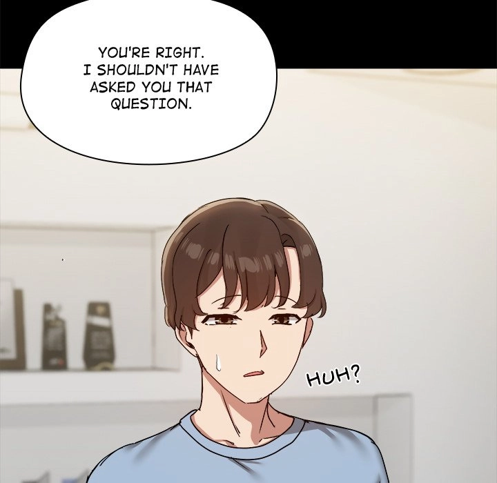 Read Boyfriend for Rent chapter 39 image 54 on Lezhin