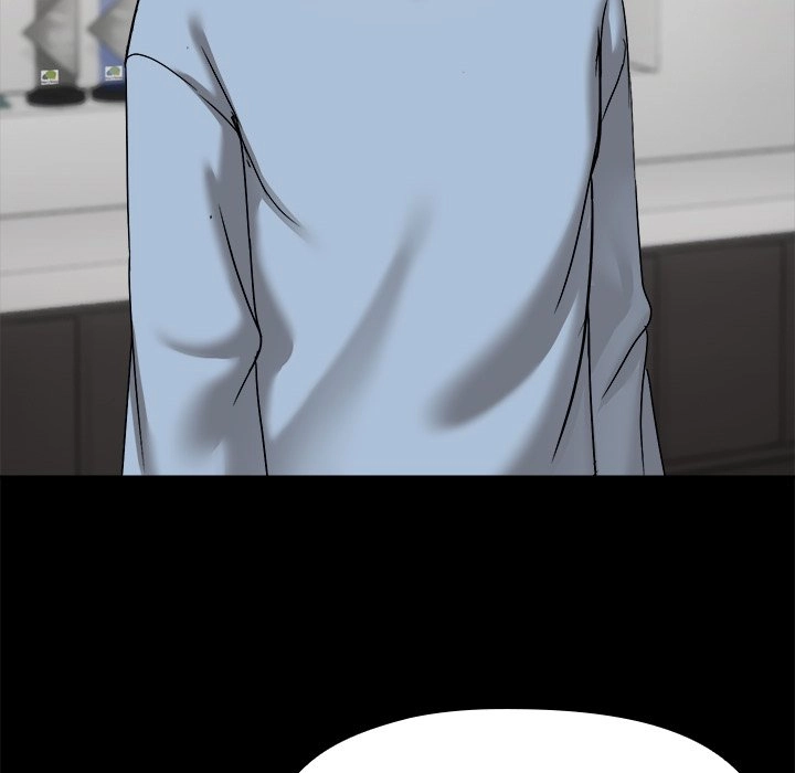 Read Boyfriend for Rent chapter 39 image 55 on Lezhin