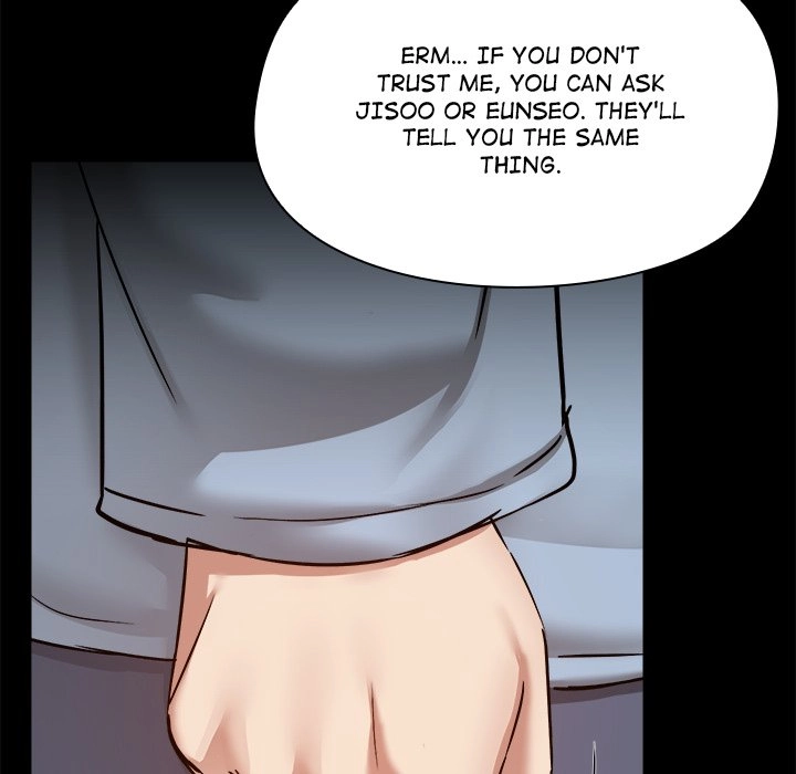 Read Boyfriend for Rent chapter 39 image 56 on Lezhin