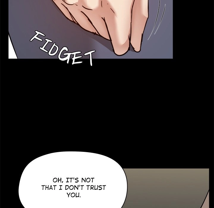 Read Boyfriend for Rent chapter 39 image 57 on Lezhin