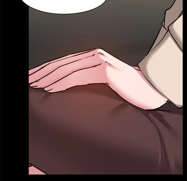 Read Boyfriend for Rent chapter 39 image 58 on Lezhin
