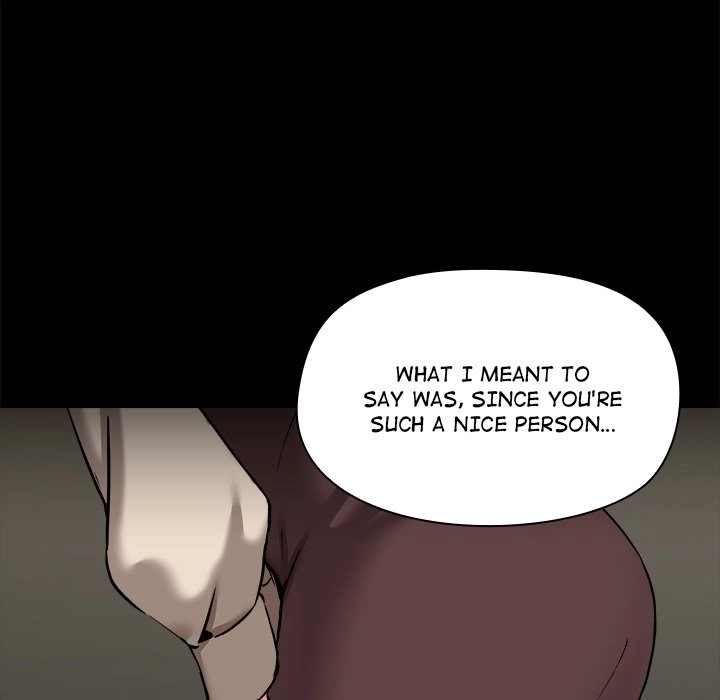 Read Boyfriend for Rent chapter 39 image 59 on Lezhin