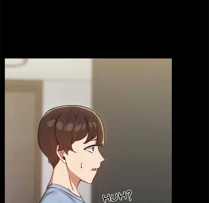 Read Boyfriend for Rent chapter 39 image 61 on Lezhin