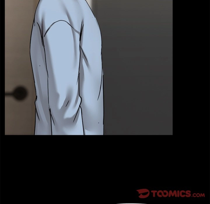 Read Boyfriend for Rent chapter 39 image 62 on Lezhin