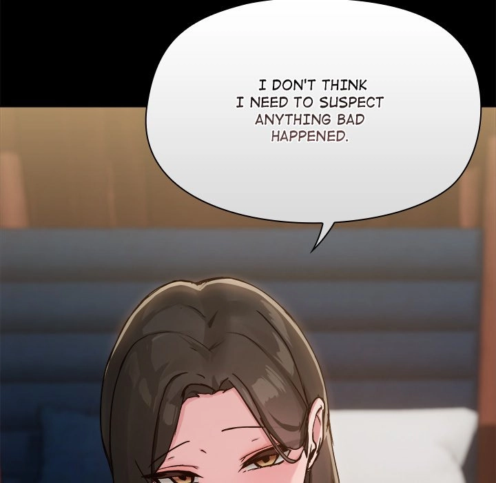 Read Boyfriend for Rent chapter 39 image 63 on Lezhin