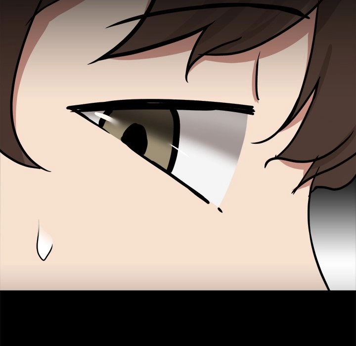 Read Boyfriend for Rent chapter 39 image 66 on Lezhin