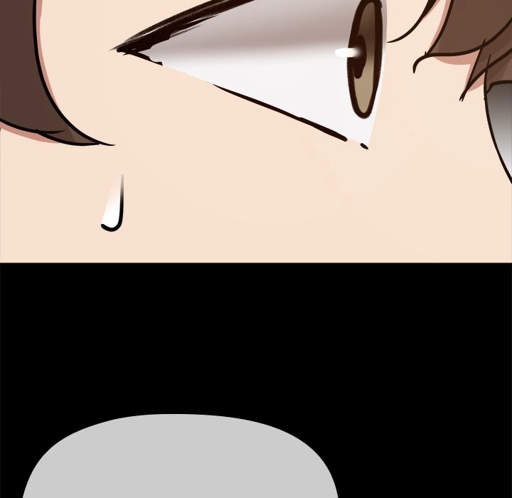 Read Boyfriend for Rent chapter 39 image 68 on Lezhin