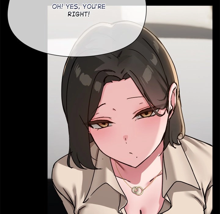 Read Boyfriend for Rent chapter 39 image 69 on Lezhin
