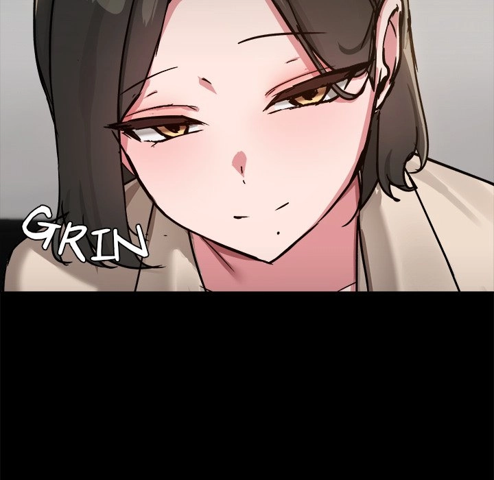 Read Boyfriend for Rent chapter 39 image 71 on Lezhin