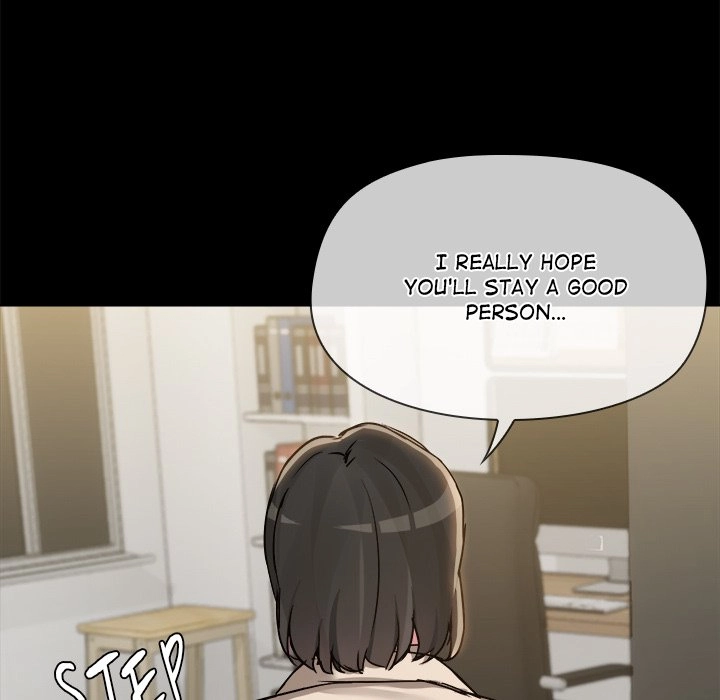 Read Boyfriend for Rent chapter 39 image 72 on Lezhin