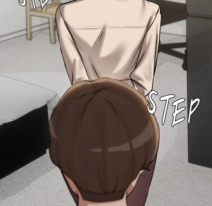 Read Boyfriend for Rent chapter 39 image 73 on Lezhin