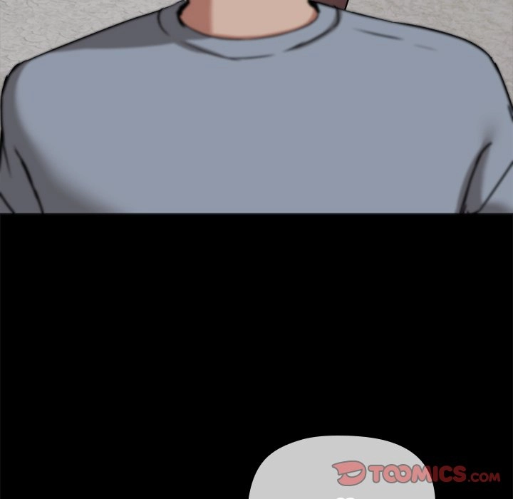 Read Boyfriend for Rent chapter 39 image 74 on Lezhin