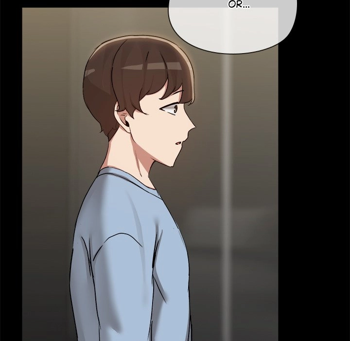 Read Boyfriend for Rent chapter 39 image 75 on Lezhin