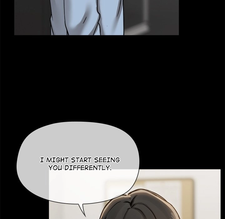 Read Boyfriend for Rent chapter 39 image 76 on Lezhin