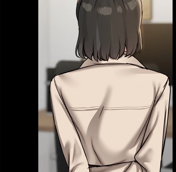Read Boyfriend for Rent chapter 39 image 77 on Lezhin
