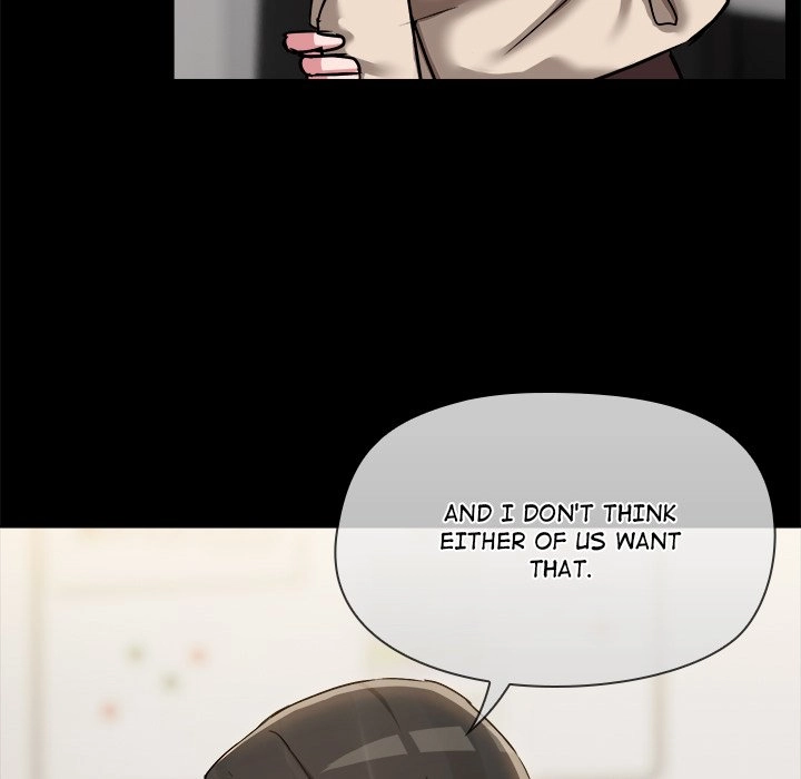 Read Boyfriend for Rent chapter 39 image 78 on Lezhin