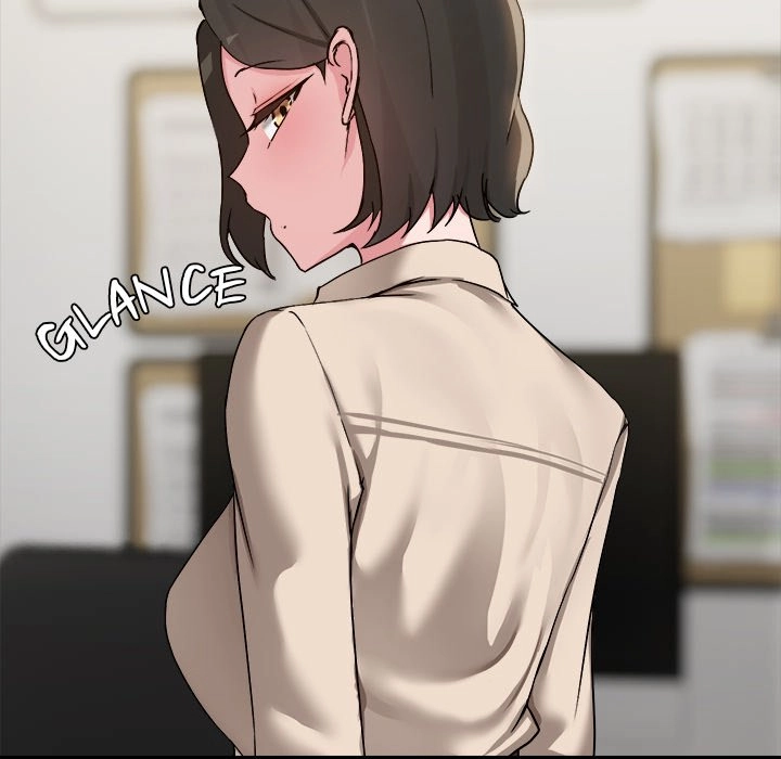 Read Boyfriend for Rent chapter 39 image 79 on Lezhin