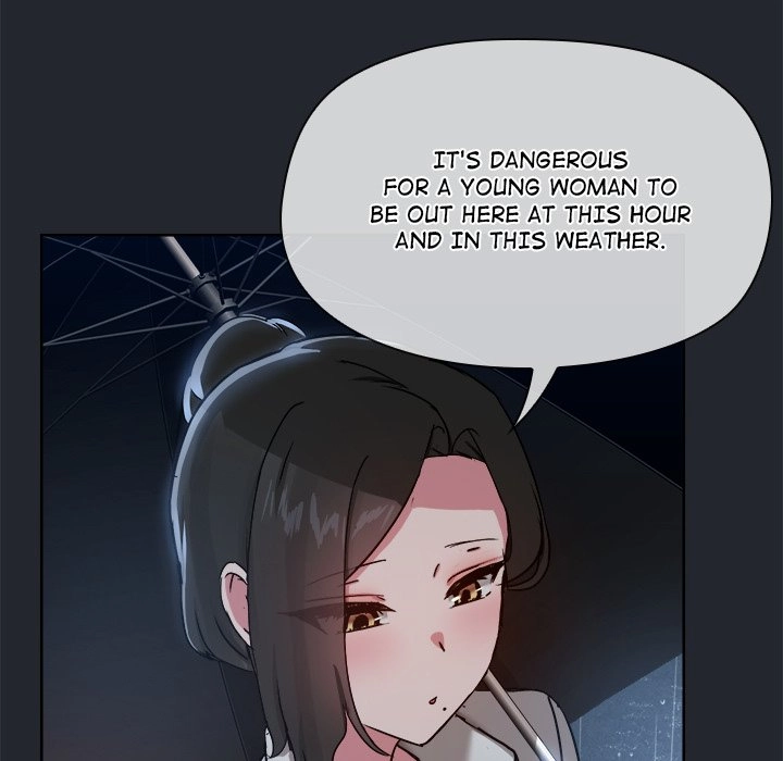 Read Boyfriend for Rent chapter 39 image 8 on Lezhin