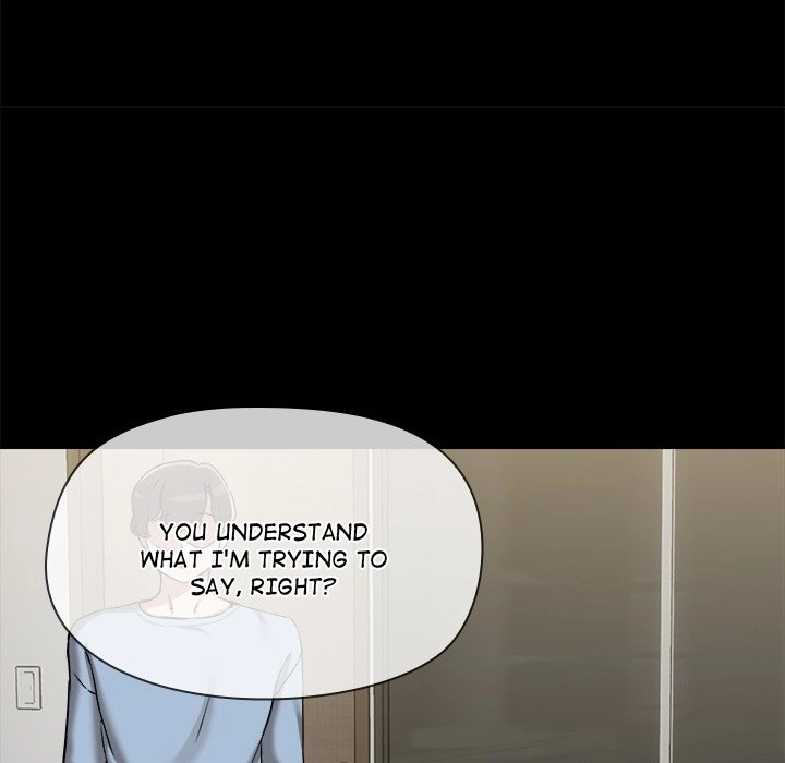 Read Boyfriend for Rent chapter 39 image 80 on Lezhin