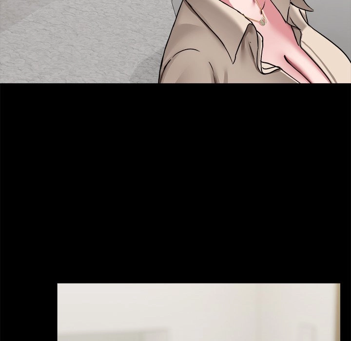 Read Boyfriend for Rent chapter 39 image 82 on Lezhin