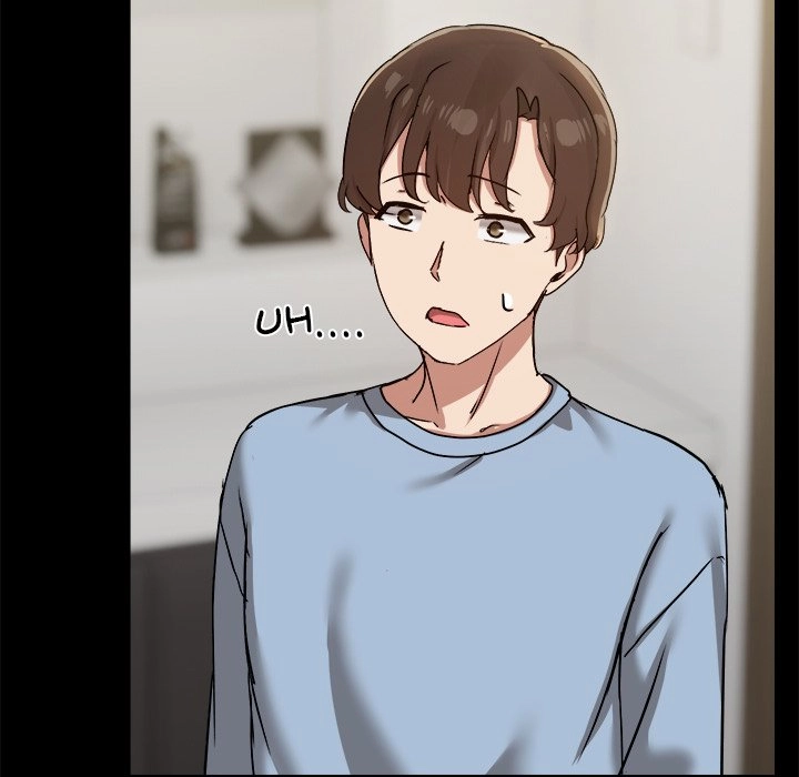 Read Boyfriend for Rent chapter 39 image 83 on Lezhin