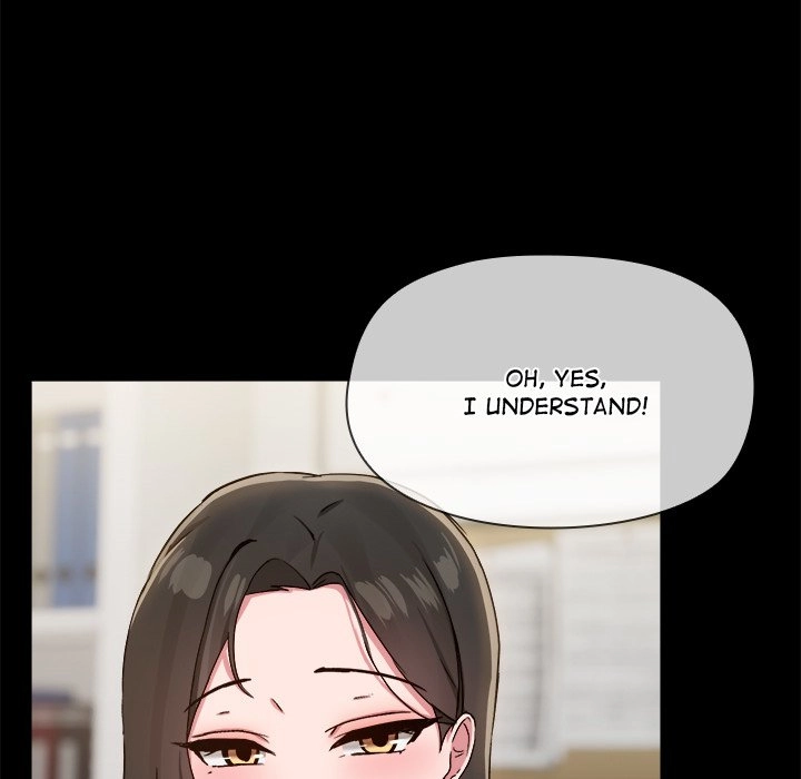 Read Boyfriend for Rent chapter 39 image 84 on Lezhin